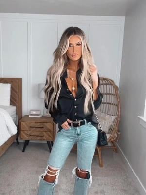 Date Night Inspo
